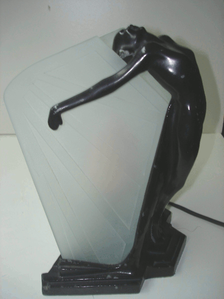 sale item