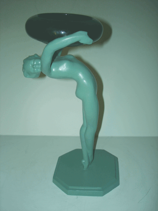 sale item