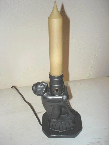 sale item