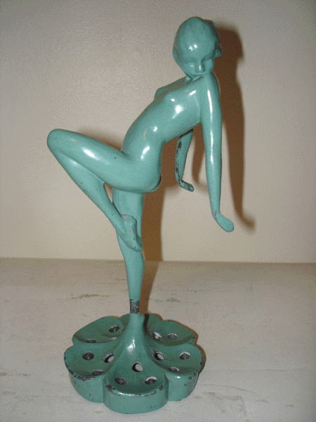 sale item