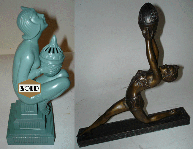 sale item